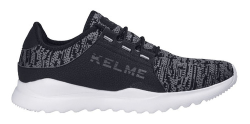 Zapatillas Hombre Kelme 6681007 K-lite Cool Deportivas 