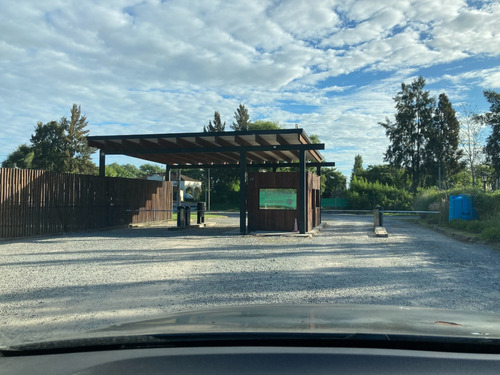Alquiler Cama Náutica Lancha 18 Pies Delta Marina Tigre *expensas Incluidas*