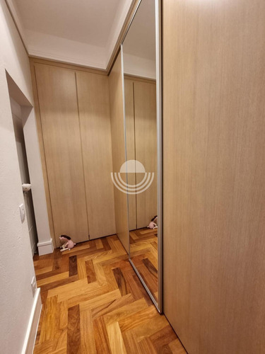 Imagem 22 de 30 de Casa À Venda Em Chácara São Rafael - Ca007071