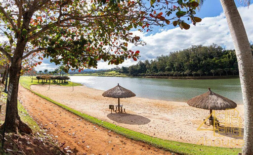 Imagem 30 de 30 de Quinta Da Baroneza. Projeto Frederico Sabella, Casa À Venda, Térrea, 1100 M², 6 Suítes, Piscina E Área Gourmet. Condomínio Quinta Da Baroneza Ii - Ca0751