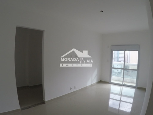 Imagem 21 de 28 de Apartamento Em Vila Tupi, Praia Grande/sp De 171m² 3 Quartos À Venda Por R$ 810.000,00 - Ap1911970-s
