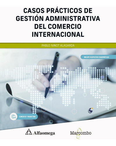 Libro Técnico Casos Prácticos De Gestión Admin Del Come 