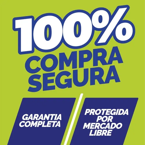 Calculadora Cient fica Casio Display Fx 570ms 2 Negra