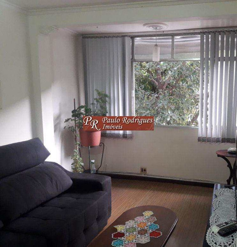 Imagem 2 de 20 de Ref:50092 Apartamento 3 Dorms, Cachambi - V50092