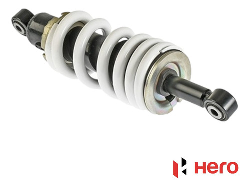 Amortiguador Trasero Hero Original Xpulse 200 T C02010022