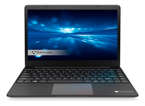 Notebook Gateway 14,1  Core I5 16gb 512gb Win10 (Reacondicionado)