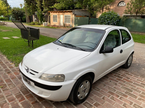 Suzuki Fun 1.0