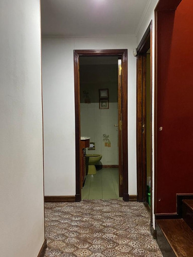 Imagen 19 de 30 de Acha Casa 5 Ambientes Colinas De Peralta Ramos Con Quincho Independiente Y Patio