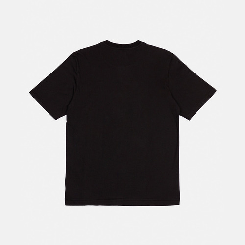 Imagen 2 de 3 de Remera Buck Shame