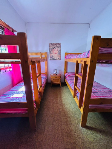 Departamento Villa Gesell - Analeo 134 Entre 1 Y 2 - Alici