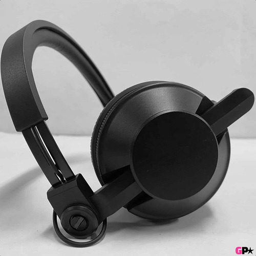 Auriculares Pioneer Dj Hdj-cx Profesionales Supraurales
