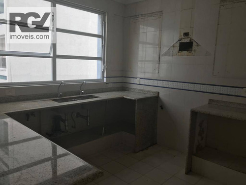 Apartamento 516m² Quatro Dormitórios Três Vagas Higienópolis - Ap4761