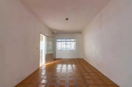 Imagem 16 de 19 de Sobrado A Venda No Jaguaribe Osasco - 17376