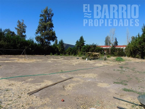 Imagen 6 de 20 de Casa En Venta De 4 Dormitorios En Colina