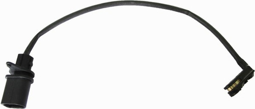 Balatas Del Y Tras Textar Audi A4 A5 A6 A7 Q5 2015 - 2023