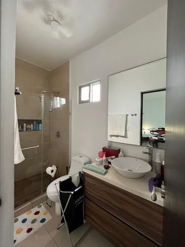 Excelente Casa En Altus 1 Condominio Cerrado De 50 Casas Con Alberca