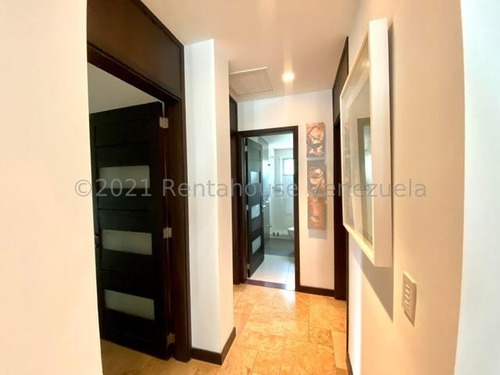 Imagen 18 de 30 de Rah Código 22-8033: Casa En Venta En Lomas Del Mirador 04242942992