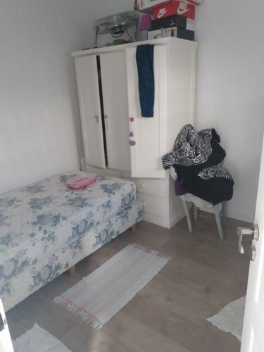 Imagen 10 de 14 de Casa Ph En Venta En Moron Sur