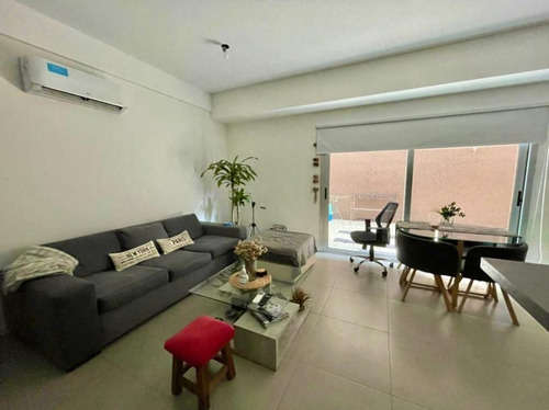 Imagen 3 de 13 de Departamento En Venta En Ituzaingo Norte