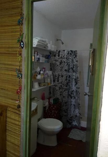 Imagen 9 de 9 de Departamento En Venta Ubicado En San Fernando, Zona Norte
