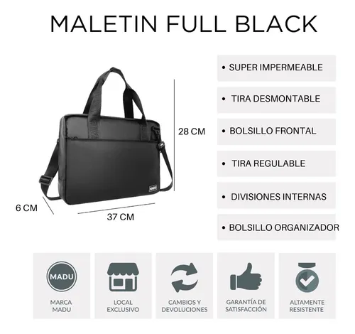 Morral notebook sale