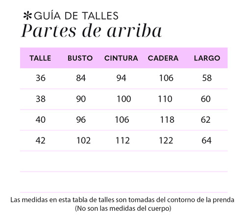 Musculosa Halter Metalizada Lola Mujer Asterisco