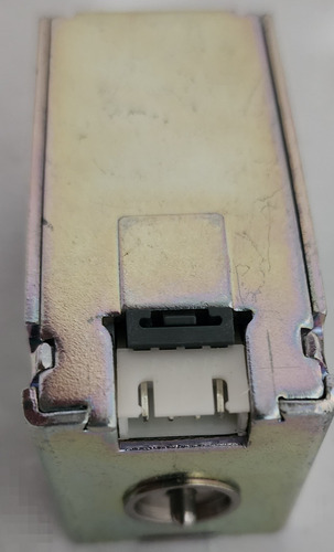 Bobina Apertura Sor T7-t7m-x1 220240vacdc Ref 1sda063548r1