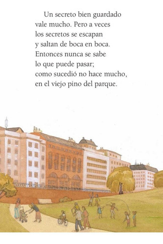 No se lo digas a nadie, de González Lartitegui, Ana. Editorial Luis Vives (Edelvives), tapa blanda en español
