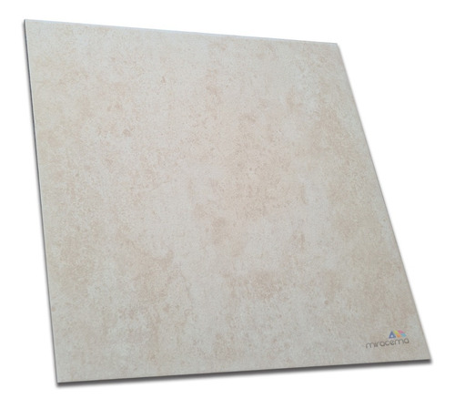 Ceramica Cañuelas Roca Beige 37x37 1era Calidad Precio X M2 Cajas De 2,30 M2