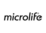 microlife