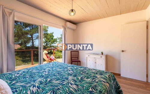 Imagen 6 de 16 de Casa En Venta - Manantiales