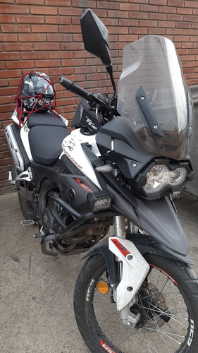 Akt 2021
