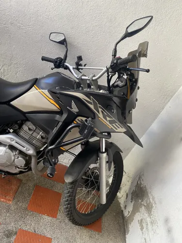 Excelente Estado Soat Y Tecno Mecánica Hasta Junio