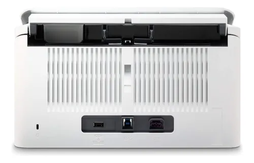 Escaner Hp Scanjet Enterprise Flow 5000 S5