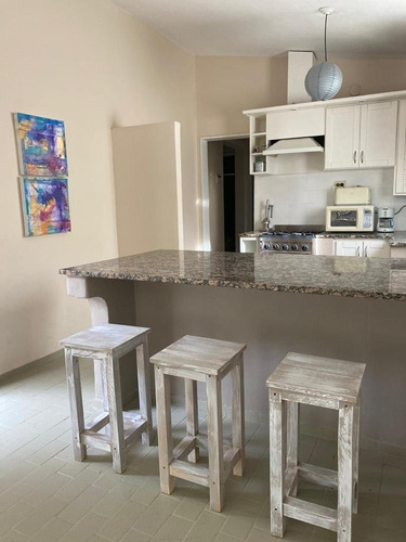 Imagen 4 de 16 de Villa Carlos Paz - Ph De 3 Dormitorios Con Pileta - Santa Rita