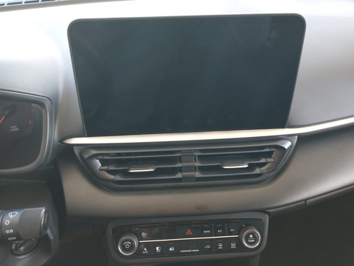 Imagen 9 de 19 de Fiat Pulse Drive Manual 1.3 Desde $ 3.100.000 /jc