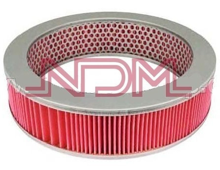 Filtro Aire  Nissan Pick Up 86-02  2.7 Diesel  N2952d