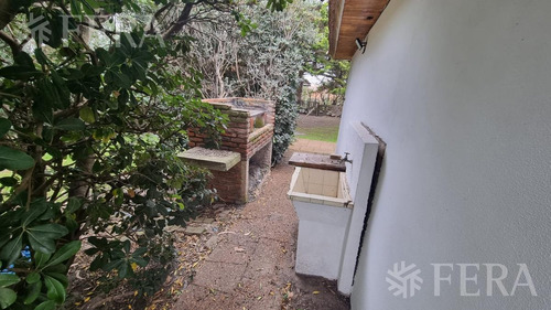 Imagen 17 de 30 de Venta 2 Casas De 3 Ambientes En Mar Del Plata (29809)