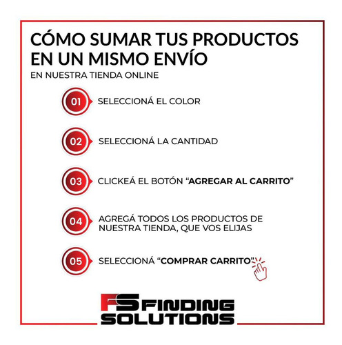 Pervinox Iodopovidona Solucion Topica 10% 250 Ml Iqb