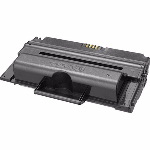 Toner Cartucho Mlt-d208l *** Compativel ***