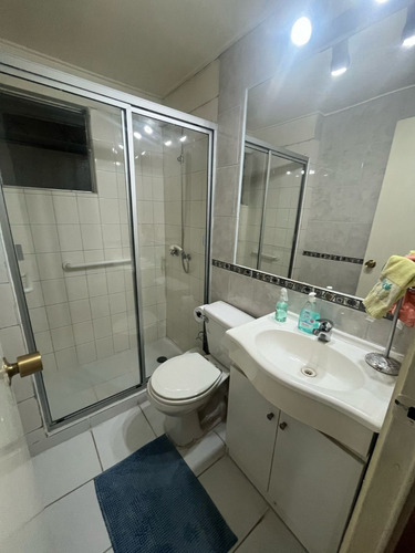 Casa Venta Feijoa Comuna La Florida