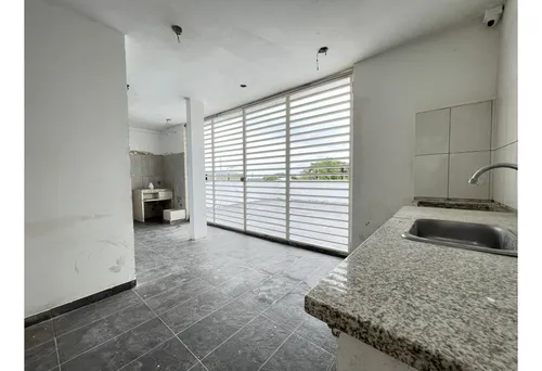 Casa En Venta Unifamiliar Ubicada En Jamundi