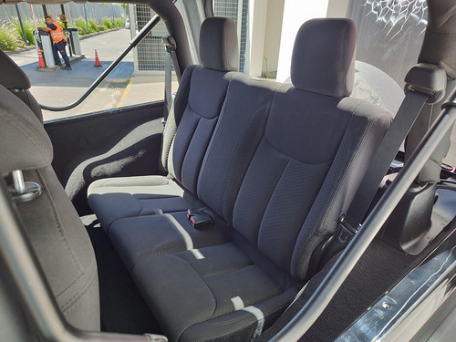 Imagen 15 de 19 de Jeep Wrangler 2016 Sport 4x4 Abasto Motors