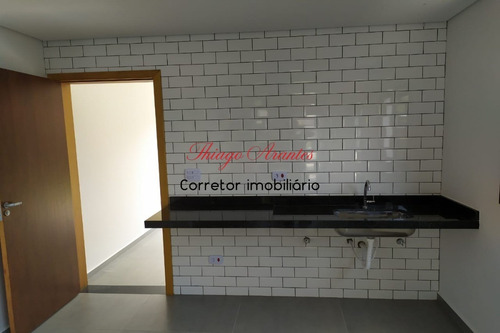Imagem 13 de 15 de Casa - Ca00046 - 69376292