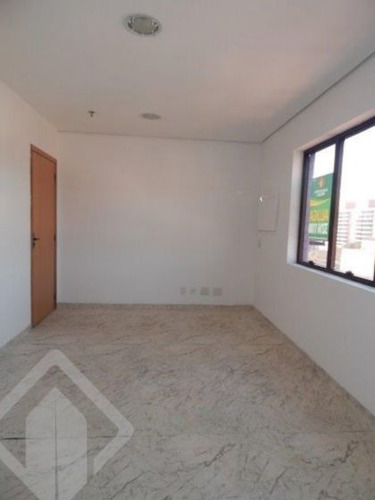 Imagem 9 de 10 de Sala/conjunto - Menino Deus - Ref: 140324 - V-140324