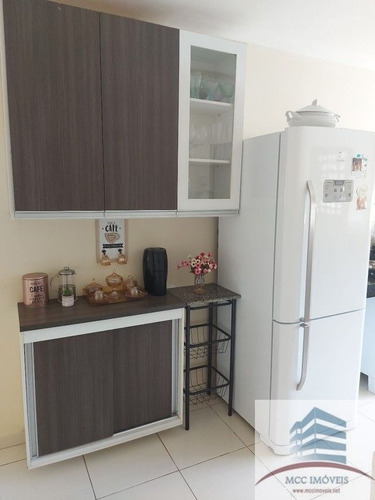Imagem 14 de 20 de Casa A Venda Ceará Mirim