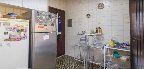 Imóvel A Venda Parque Da Mooca Com Proprietário