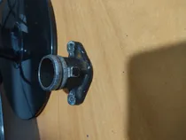 Comprar Manifold O Tobera Metálica Para Motos Bajaj Pulsar Y Avenger