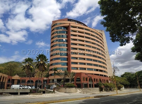 Imagen 1 de 15 de Karen Freites Rentahouse Mp 22f21807 Kerdell