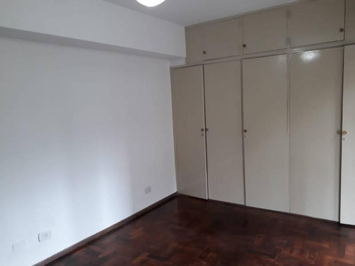 Imagen 12 de 13 de Venta Departamento 2 Dormitorios.